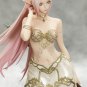 Orchid Seed Lineage II Light Elf 2nd Edition 1/7 PVC Figure