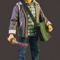Heroes Series 1 Hiro Nakamura Action Figure