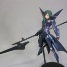 CM's Mai HIME Tomoe Maguerite Event Limited Edition