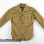 DiD WWII 82nd AIRBORNE DIVISION Edward Stiner Figure