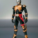 Bandai S.H.Figuarts Riotrooper from "Kamen Rider 555"
