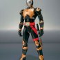 Bandai S.H.Figuarts Riotrooper from "Kamen Rider 555"