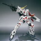 Bandai Robot Spirits #103 Unicorn Gundam Destroy Mode Full Action Ver.