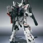 Bandai Robot Spirits #103 Unicorn Gundam Destroy Mode Full Action Ver.