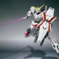 Bandai Robot Spirits #103 Unicorn Gundam Destroy Mode Full Action Ver.