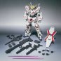 Bandai Robot Spirits #103 Unicorn Gundam Destroy Mode Full Action Ver.