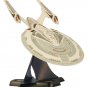 Star Trek Next Generation U.S.S. Enterprise NCC-1701-E 18-Inch Starship Legend