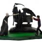 Harry Potter Bust Ups Series 1 Set of 5 by Gentle Giant