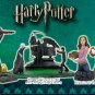 Harry Potter Bust Ups Series 1 Set of 5 by Gentle Giant