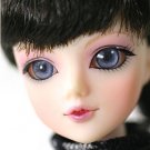 J-Doll J-601 Lavalle Collectible Fashion Doll