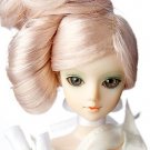 J-Doll J-600 Vasterlanggatan Collectible Fashion Doll