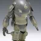 Wave Ma.K Maschinen Kreiger S.A.F.S. 1/20 Scale Model Kit