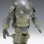 Wave Ma.K Maschinen Kreiger S.A.F.S. 1/20 Scale Model Kit