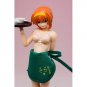 Solid Theater Tona-Gura! Kaduki Arisaka 1/8 Scale PVC Figure