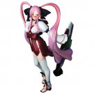 Yujin SR DX Denshi Maid Techou - Koi no Iroha PVC Figure