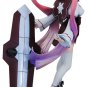 Yujin SR DX Denshi Maid Techou - Koi no Iroha PVC Figure