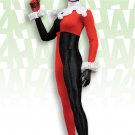 DC Batman Harley Quinn 1/6 Scale Deluxe Collector Figure