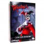 DC Batman Harley Quinn 1/6 Scale Deluxe Collector Figure