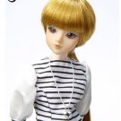 J-Doll X-124 Marche Collectible Fashion Doll