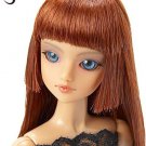 J-Doll X-131 Melrose Ave Collectible Fashion Doll