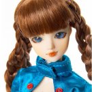 J-Doll J-607 Spitalgrasse Collectible Fashion Doll