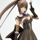 Kotobukiya Shining Hearts Maxima Enfield Ani*statue
