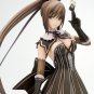 Kotobukiya Shining Hearts Maxima Enfield Ani*statue