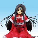 Griffon Enterprises Ah! My Goddess Skuld 1/8 Scale PVC Figure