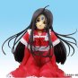 Griffon Enterprises Ah! My Goddess Skuld 1/8 Scale PVC Figure