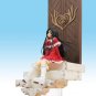 Griffon Enterprises Ah! My Goddess Skuld 1/8 Scale PVC Figure