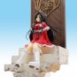 Griffon Enterprises Ah! My Goddess Skuld 1/8 Scale PVC Figure