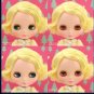 Takara Blythe Shop Limited Doll Frosty Floc Collectible Doll