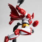 Kaiyodo Revoltech No.31 OVA Ver. Getter 1 Action Figure