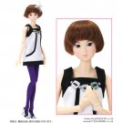 Sekiguchi Momoko Space Rendez-Vous Real Fashion Doll