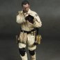 Soldier Story EODMU-11 U.S. Navy Explosive Ordnance Disposal Mobile Unit Eleven