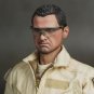 Soldier Story EODMU-11 U.S. Navy Explosive Ordnance Disposal Mobile Unit Eleven