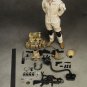 Soldier Story EODMU-11 U.S. Navy Explosive Ordnance Disposal Mobile Unit Eleven