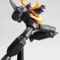 Kaiyodo Revoltech No.39 Gaiking Face Open Action Figure
