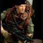 Sideshow G.I.Joe Rock 'n' Roll 1/6 Scale 12 Inch Collectible Figure