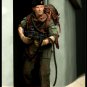 Sideshow G.I.Joe Rock 'n' Roll 1/6 Scale 12 Inch Collectible Figure