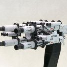 Armored Core For Answer Vanguard OverBoost 1/72 Scale Model Kit