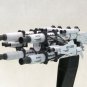 Armored Core For Answer Vanguard OverBoost 1/72 Scale Model Kit