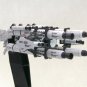 Armored Core For Answer Vanguard OverBoost 1/72 Scale Model Kit