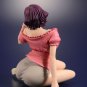BEAT Sekilala Kanojo Mayumi Sakamoto 1/6 Scale PVC Figure
