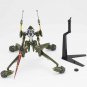 Kaiyodo Revoltech Yamaguchi #77 Evangelion EVA Provisional Unit-05 Movie Color