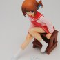 FineScenery ToHeart 2 Manaka Komaki 1/8 PVC Figure