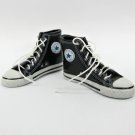 ZY Toys 1/6 Scale Sneakers for 12 Inch Figure