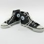 ZY Toys 1/6 Scale Sneakers for 12 Inch Figure