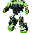 Transformers Universe G1 Series Autobot Hound w/ Ravage