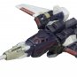 Transformers Universe G1 Series Cyclonus w/ Nightstick by Hasbro